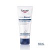 Eucerin Urea Repair 10% Urea lábápoló krém (100ml)