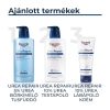 Eucerin Urea Repair 10% Urea lábápoló krém (100ml)