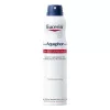 Eucerin Aquaphor regeneráló spray (250ml)