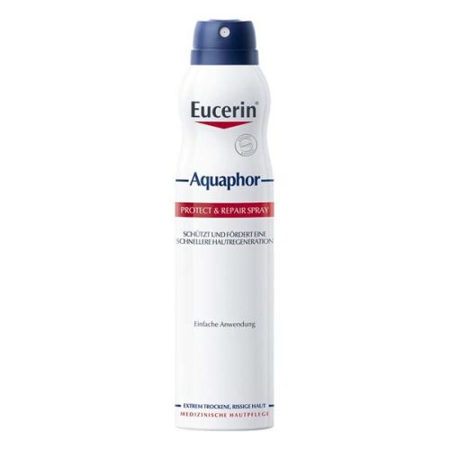 Eucerin Aquaphor regeneráló spray (250ml)