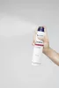 Eucerin Aquaphor regeneráló spray (250ml)