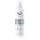 Eucerin Hyaluron arcpermet (150ml)