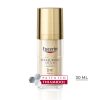 Eucerin Hyaluron-Filler + Elasticity 3D szérum (30ml)