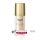 Eucerin Hyaluron-Filler + Elasticity 3D szérum (30ml)