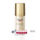 Eucerin Hyaluron-Filler + Elasticity 3D szérum (30ml)