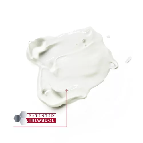 Eucerin Anti-Pigment korrektor stift (5ml)