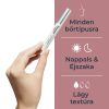 Eucerin Anti-Pigment korrektor stift (5ml)