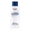 Eucerin Urea Repair 5% Urea illatosított testápoló (250ml)