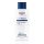 Eucerin Urea Repair 5% Urea illatosított testápoló (250ml)