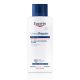 Eucerin Urea Repair 5% Urea illatosított testápoló (250ml)