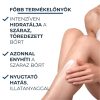 Eucerin Urea Repair 5% Urea illatosított testápoló (250ml)