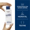 Eucerin Urea Repair 5% Urea illatosított testápoló (250ml)