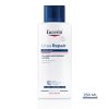 Eucerin Urea Repair 5% Urea illatosított testápoló (250ml)