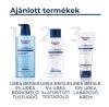 Eucerin Urea Repair 5% Urea illatosított testápoló (250ml)