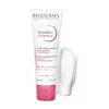 BIODERMA Sensibio Defensive krém (40 ml)