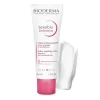 BIODERMA Sensibio Defensive krém (40 ml)