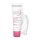 BIODERMA Sensibio Defensive Rich krém (40 ml)