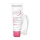 BIODERMA Sensibio Defensive Rich krém (40 ml)