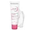 BIODERMA Sensibio Defensive Rich krém (40 ml)
