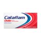 Cataflam Dolo 25 mg bevont tabletta (30 db)