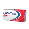 Cataflam Dolo 25 mg bevont tabletta (30 db)