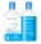 BIODERMA Hydrabio micellás víz duopack (2x500 ml)