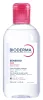 BIODERMA Sensibio micellás víz duopack (2 x 250 ml)