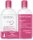 BIODERMA Sensibio micellás víz duopack (2x500ml)