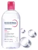 BIODERMA Sensibio micellás víz duopack (2x500ml)