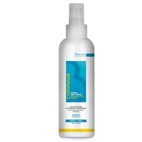 Cystiphane Biorga Hajhullás Elleni Lotion (125 ml)