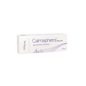 Calmapherol Regular krém (55 ml)