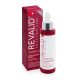 Revalid Anti-Aging Fluid (100 ml)