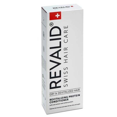 Revalid Proteintartalmú revitalizáló balzsam (250 ml)