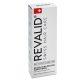 Revalid Proteintartalmú revitalizáló balzsam (250 ml)