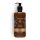 Apivita Royal Honey Tusfürdő száraz bőrre ECOPACK (500 ml)