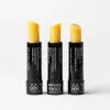 Apivita Lip Care Ajakápoló stift propolisszal (4.4 g)