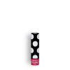 Apivita Lip Care Ajakápoló stift, színezett, gránátalmával (4.4 g)