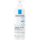 La Roche-Posay Lipikar Baume Light AP+ testápoló balzsam (400 ml)