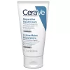 CeraVe Regeneráló kézkrém (50 ml)