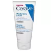 CeraVe Hidratáló testápoló krém (177 ml)