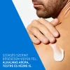 CeraVe Hidratáló testápoló krém (177 ml)