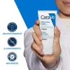 CeraVe Hidratáló testápoló krém (177 ml)