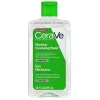 CeraVe Micellás arctisztító (296 ml)