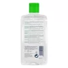 CeraVe Micellás arctisztító (296 ml)