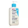 CeraVe SA Bőrsimító tisztító gél (236 ml)