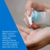 CeraVe SA Bőrsimító tisztító gél (236 ml)
