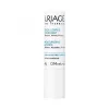 URIAGE Stick Lévres ajakápoló stift (4g)