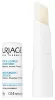 URIAGE Stick Lévres ajakápoló stift (4g)