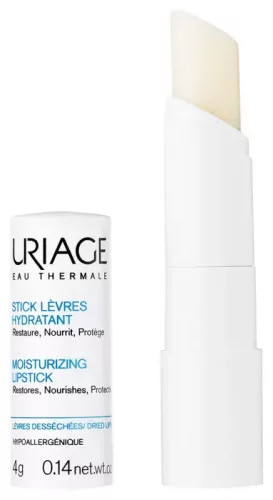 URIAGE Stick Lévres ajakápoló stift (4g)
