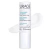 URIAGE Stick Lévres ajakápoló stift (4g)